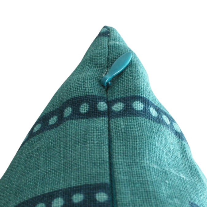 Bleecker Peacock (Last Chance)