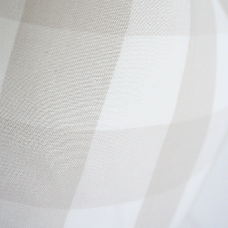 Buffalo Check Natural (Last Chance)