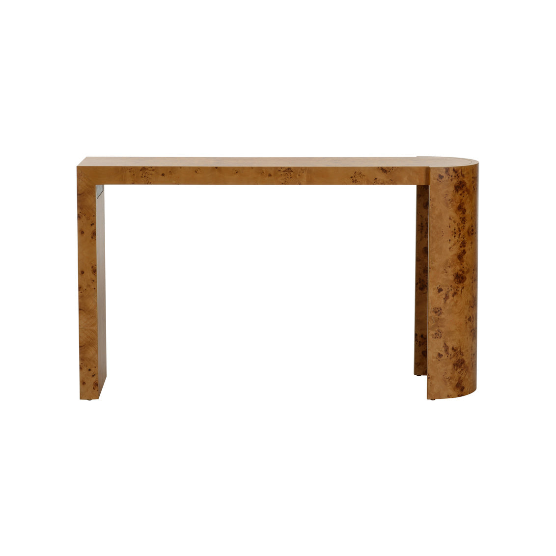 Carnegie Console Table