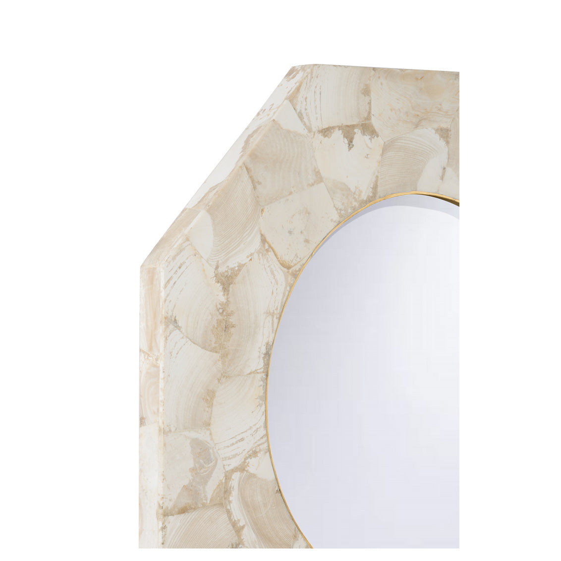 Malaya Mirror
