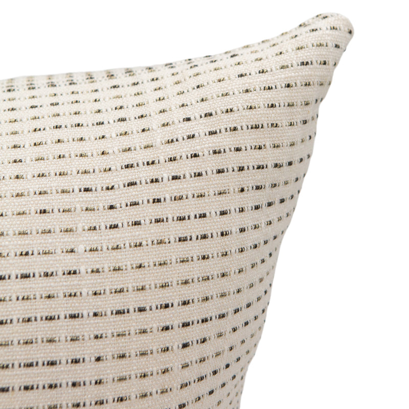 Celine Beige (Last Chance)