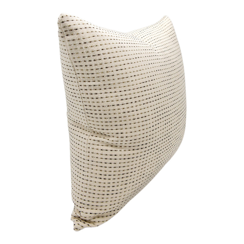 Celine Beige (Last Chance)