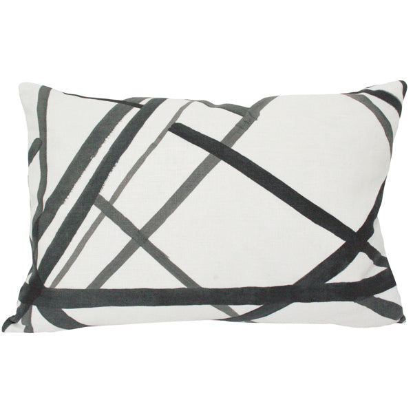 Channels Ebony and Ivory (Last Chance)