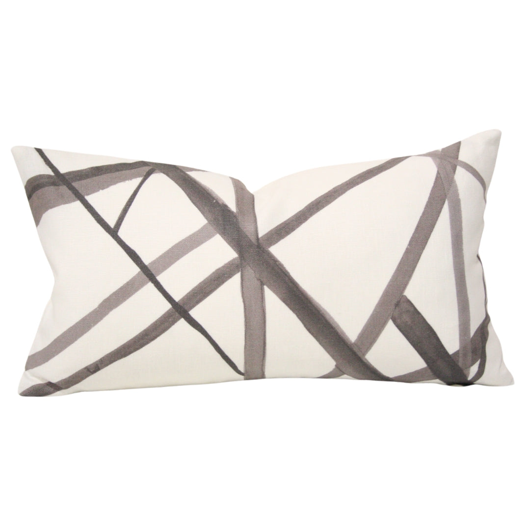 Channels Taupe (Last Chance)