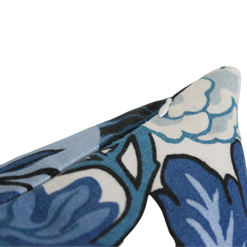 Chiang Mai Blue (Last Chance)