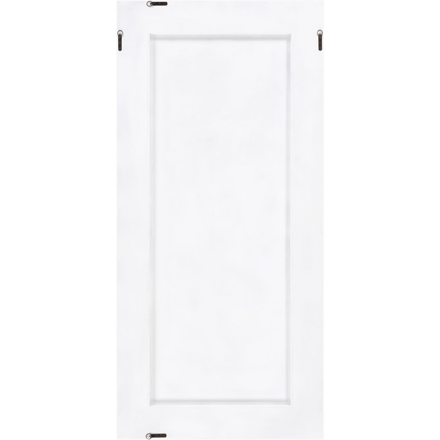 Colossae Full Length Mirror