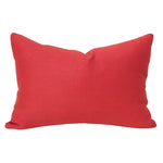 Coral Linen Solid (Last Chance)