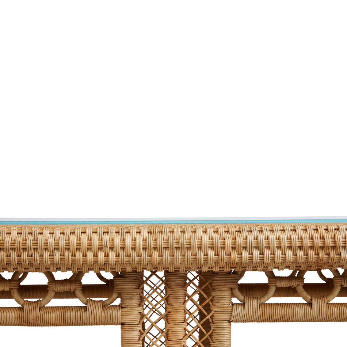 Hope Town Console