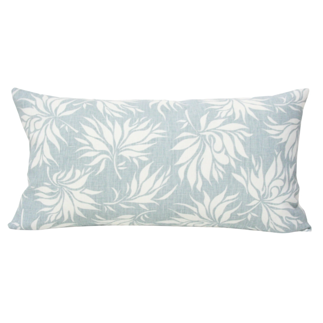Dahlia Blue and White (Last Chance)