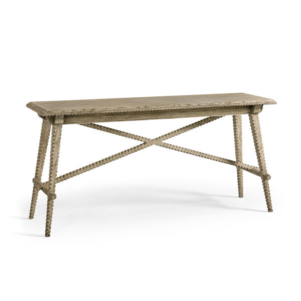 Stratford Console Table