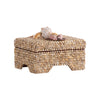 Island Shell Box