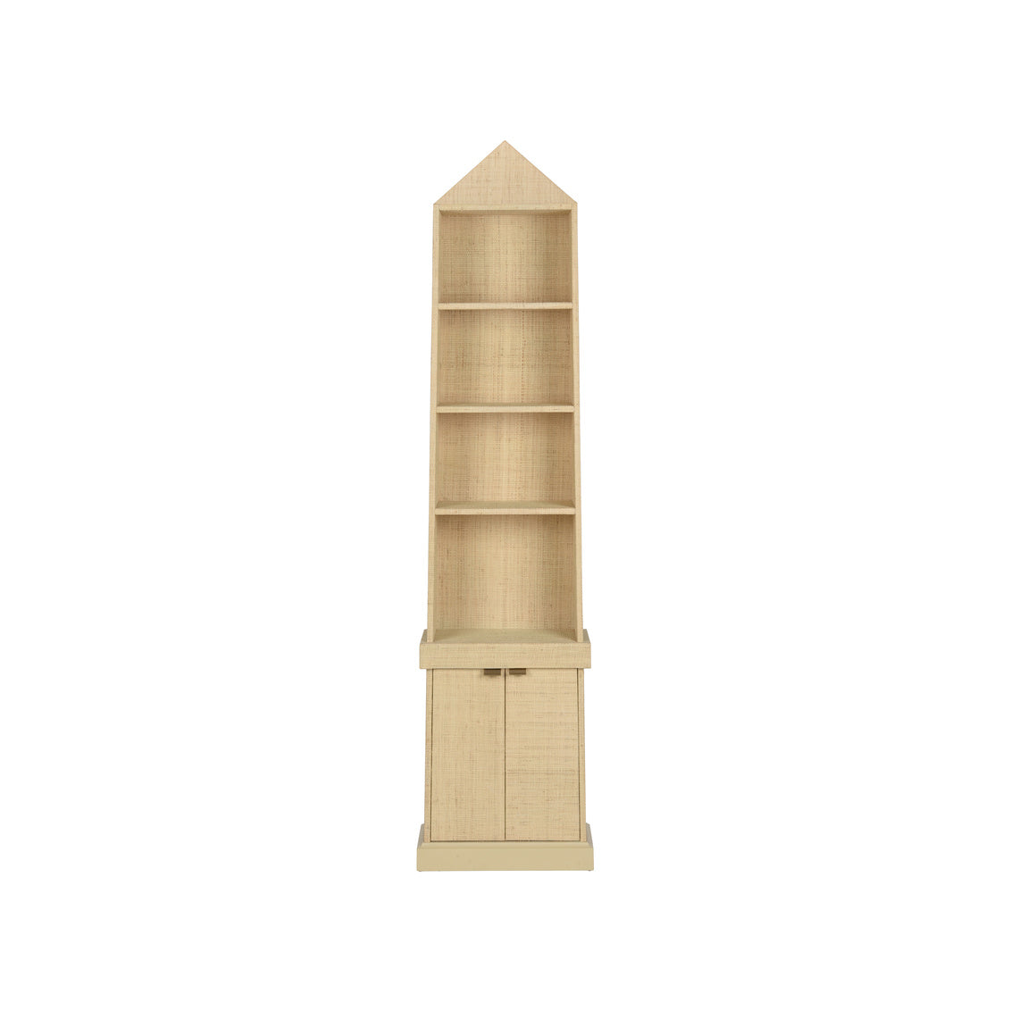 Chelsea Bookcase