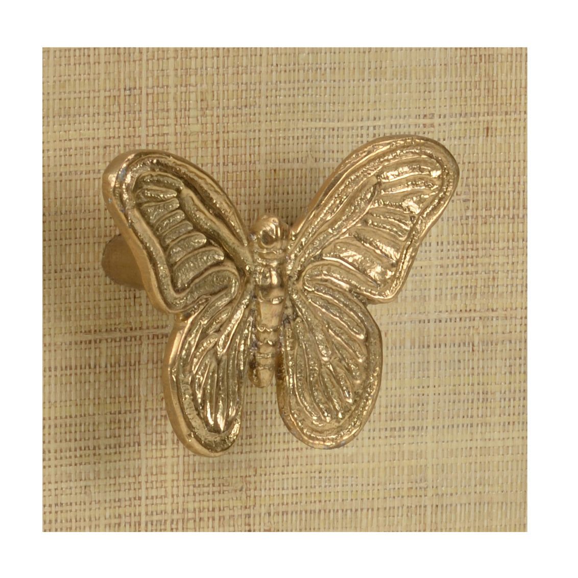Mariposa Side Table