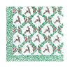 Enchanted Christmas Reindeer - Napkins (Set of 4)