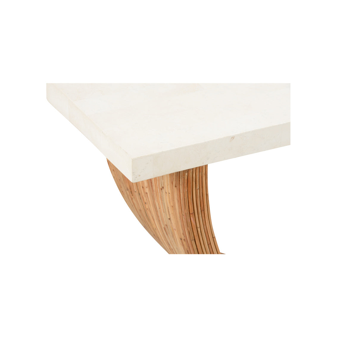 Bay Console