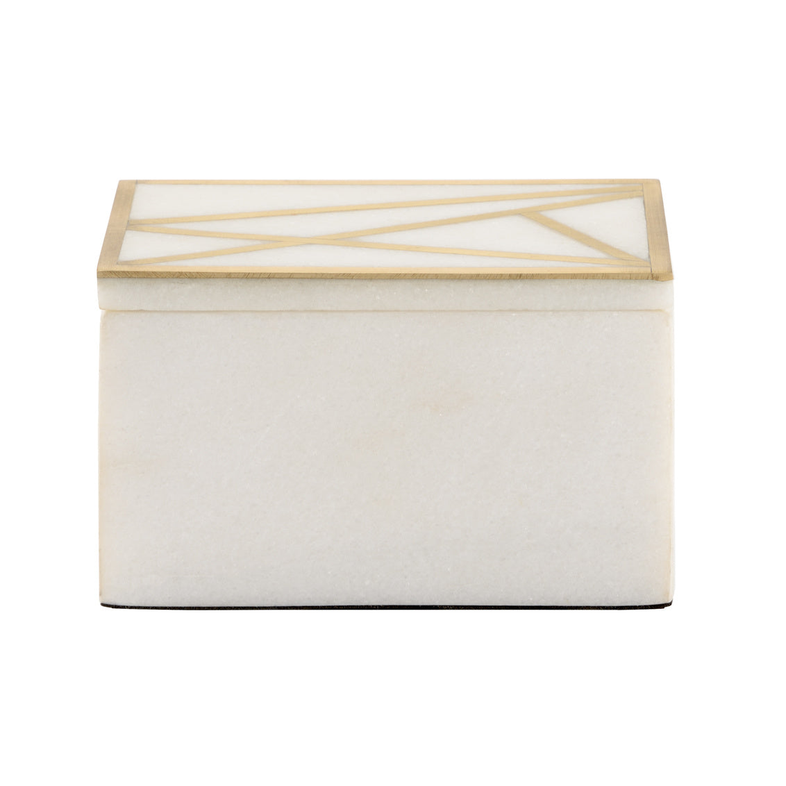 Genesis Marble Box (Sm)