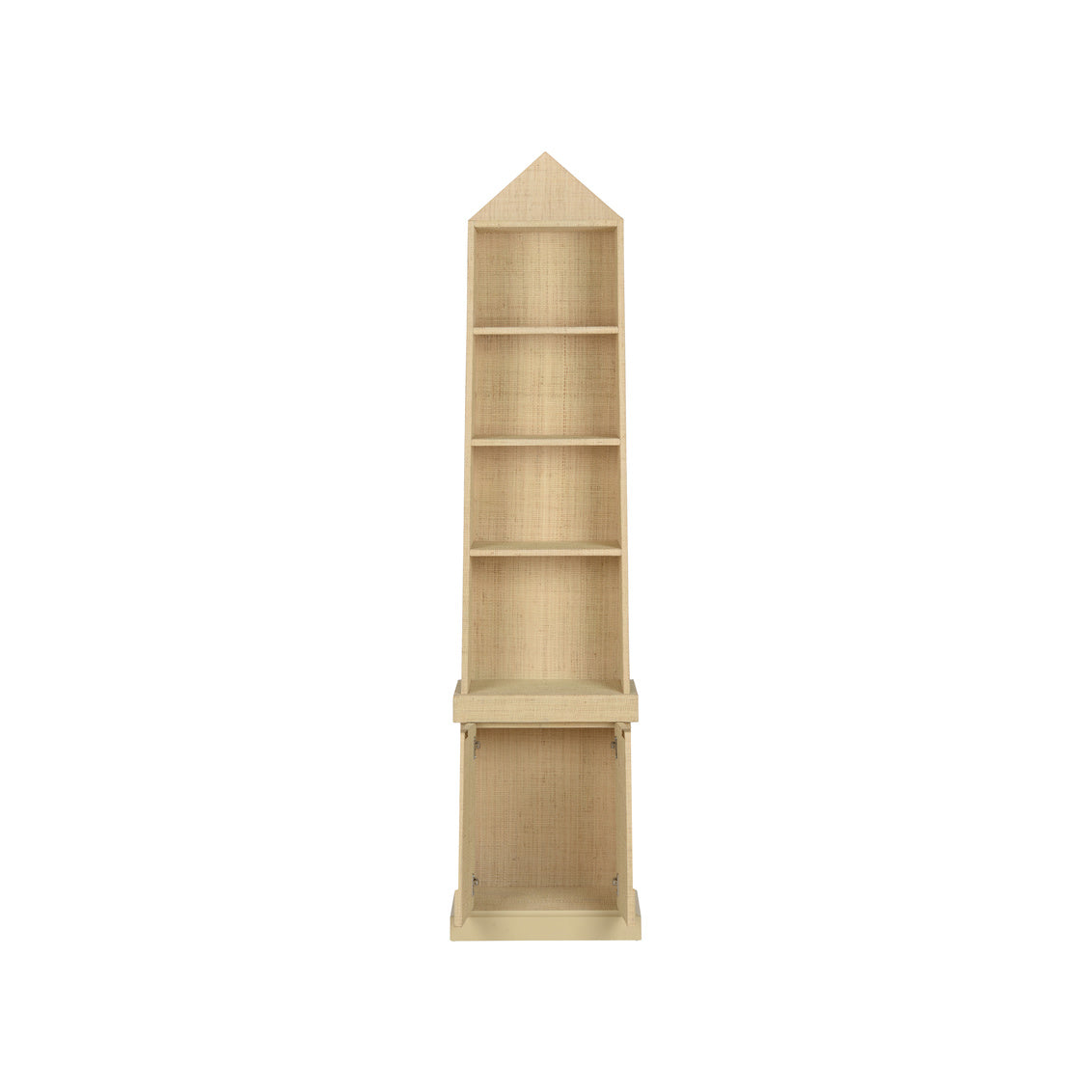 Chelsea Bookcase