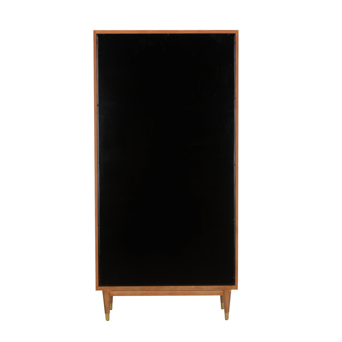 Panama Etagere