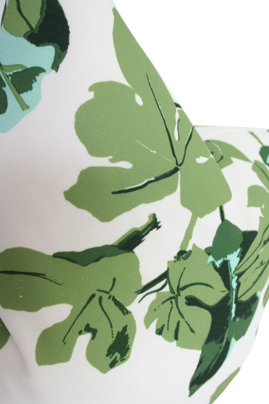 Fig Leaf Green (Last Chance)