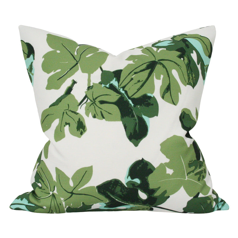 Fig Leaf Green (Last Chance)