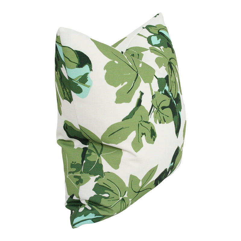 Fig Leaf Green (Last Chance)