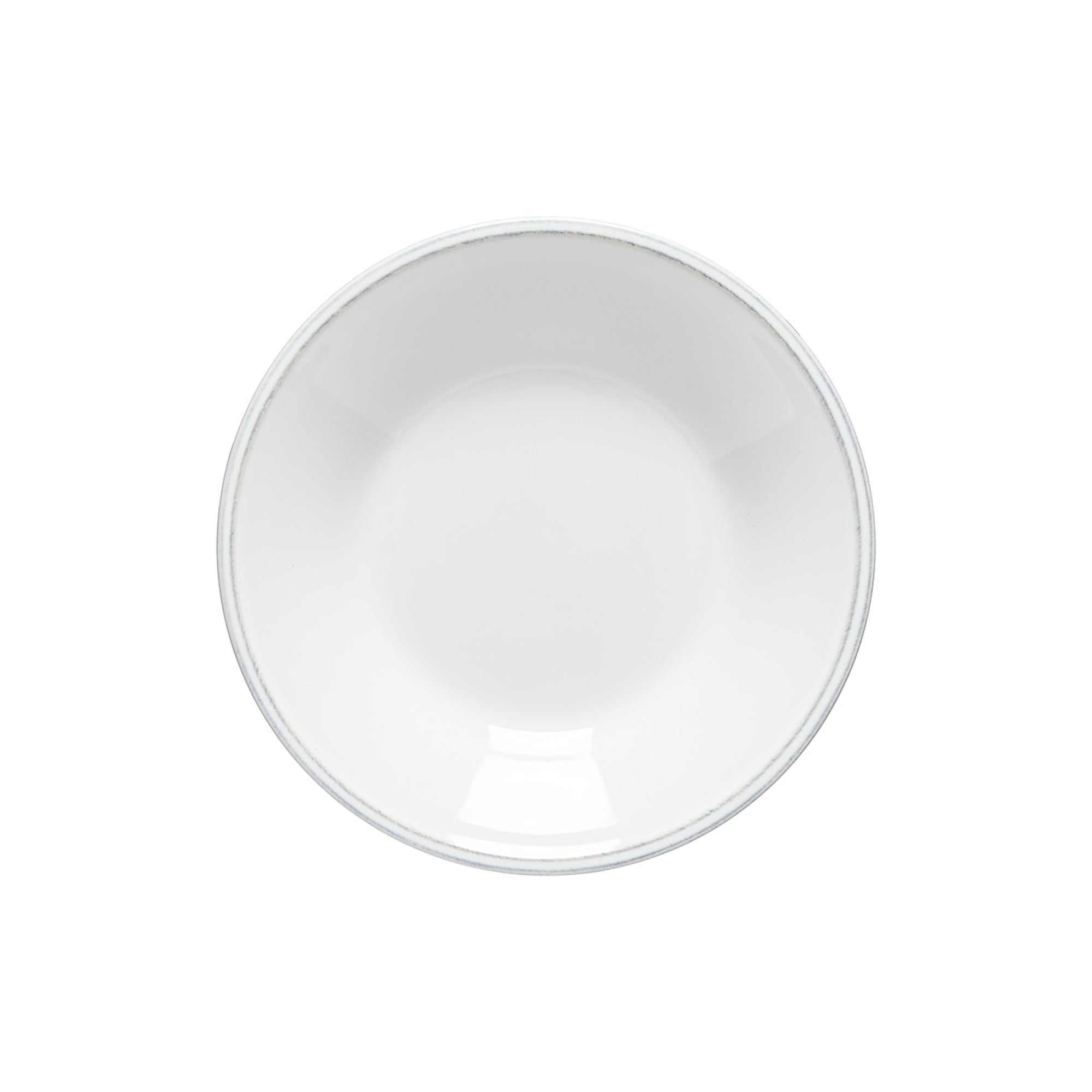 Friso Pasta Plate 10" Set of 6