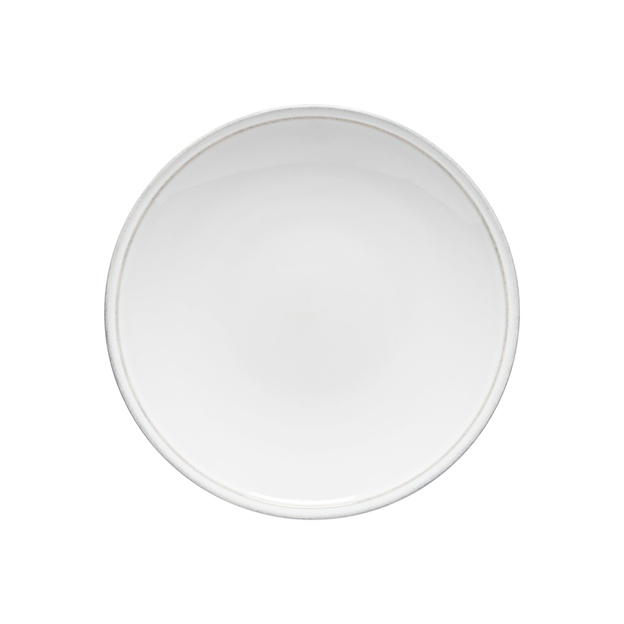 Friso Dinner Plate 11" Set of 6