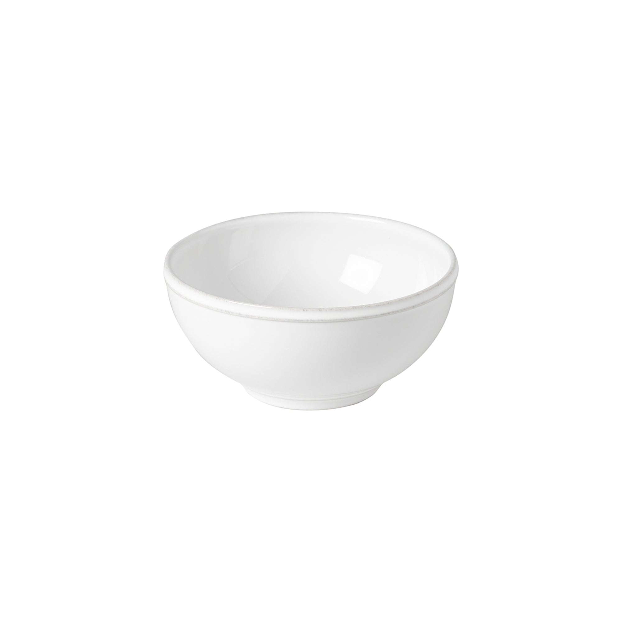 Friso Cereal Bowl 6" Set of 6