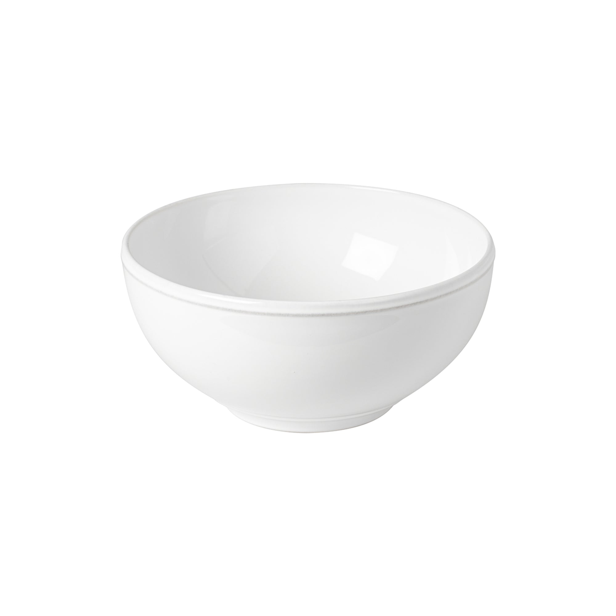 Friso Serving Bowl 10"