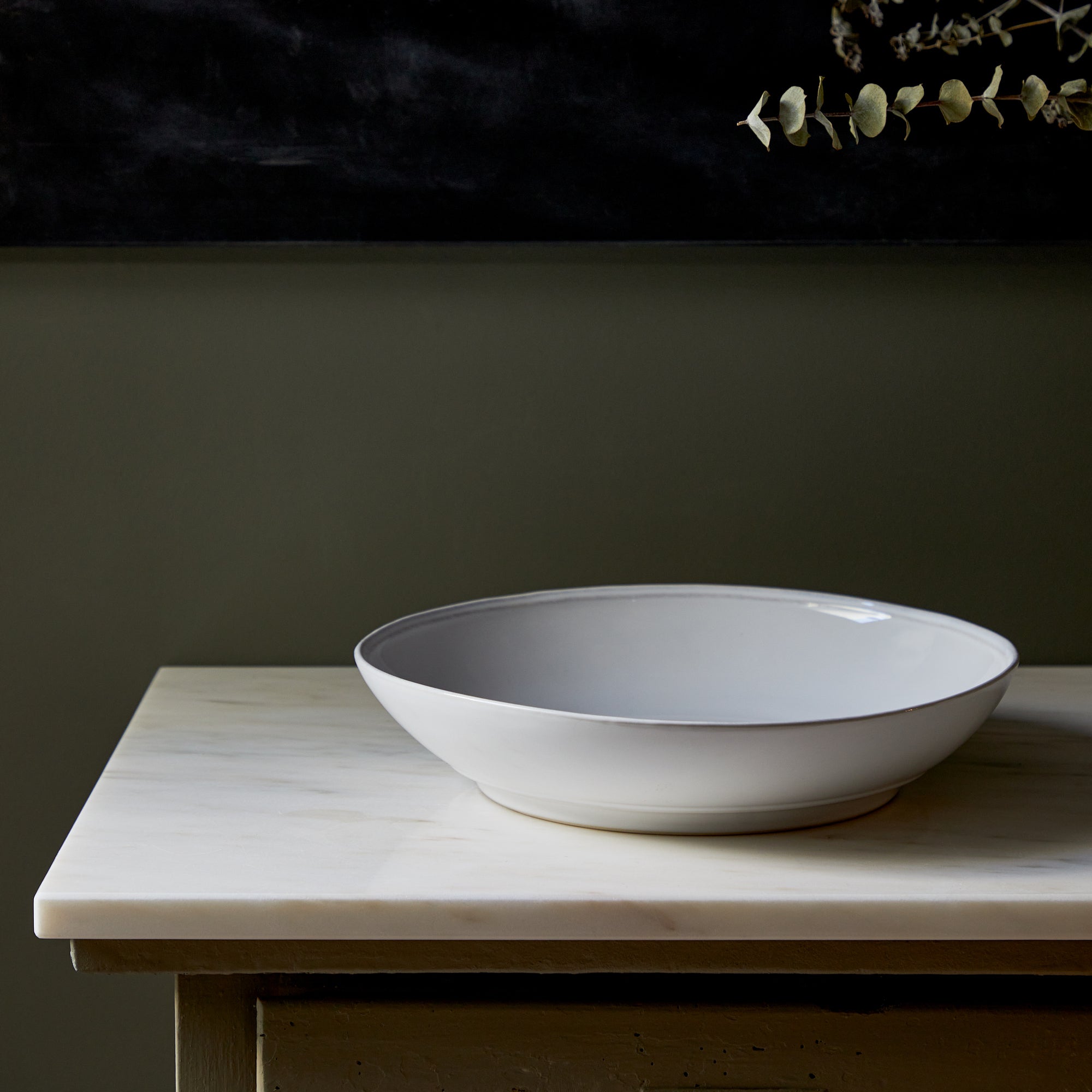 Friso Pasta/Serving Bowl 13"
