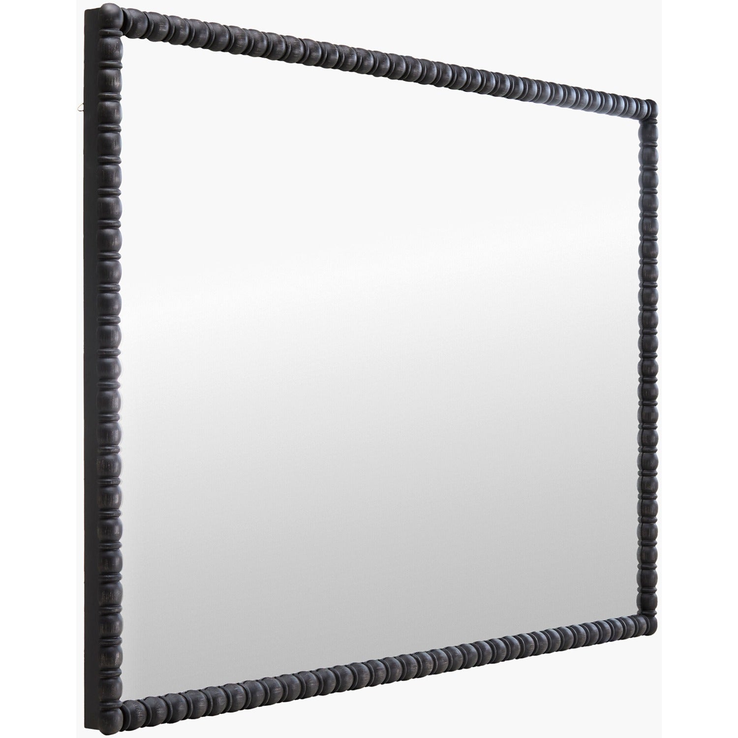 Karling Blair Accent Mirror, Full Length Mirror