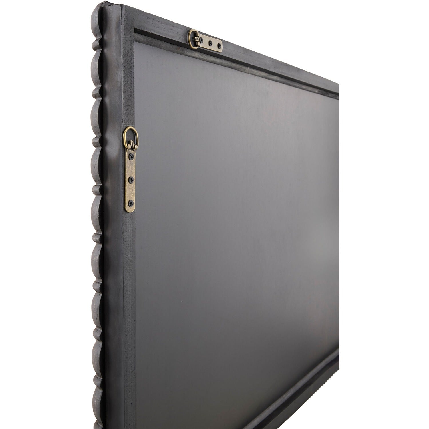 Karling Blair Accent Mirror, Full Length Mirror
