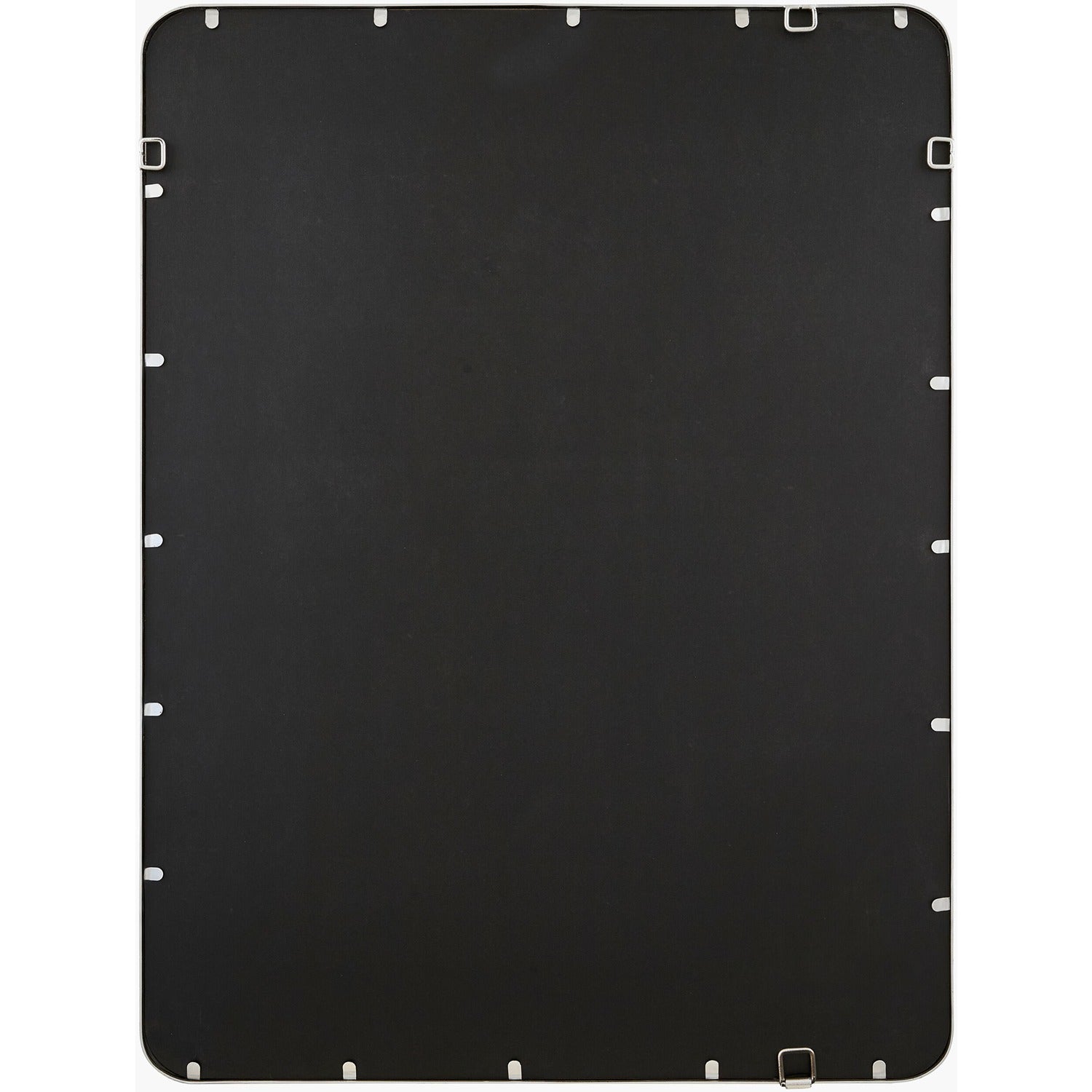 Georgine Accent Mirror