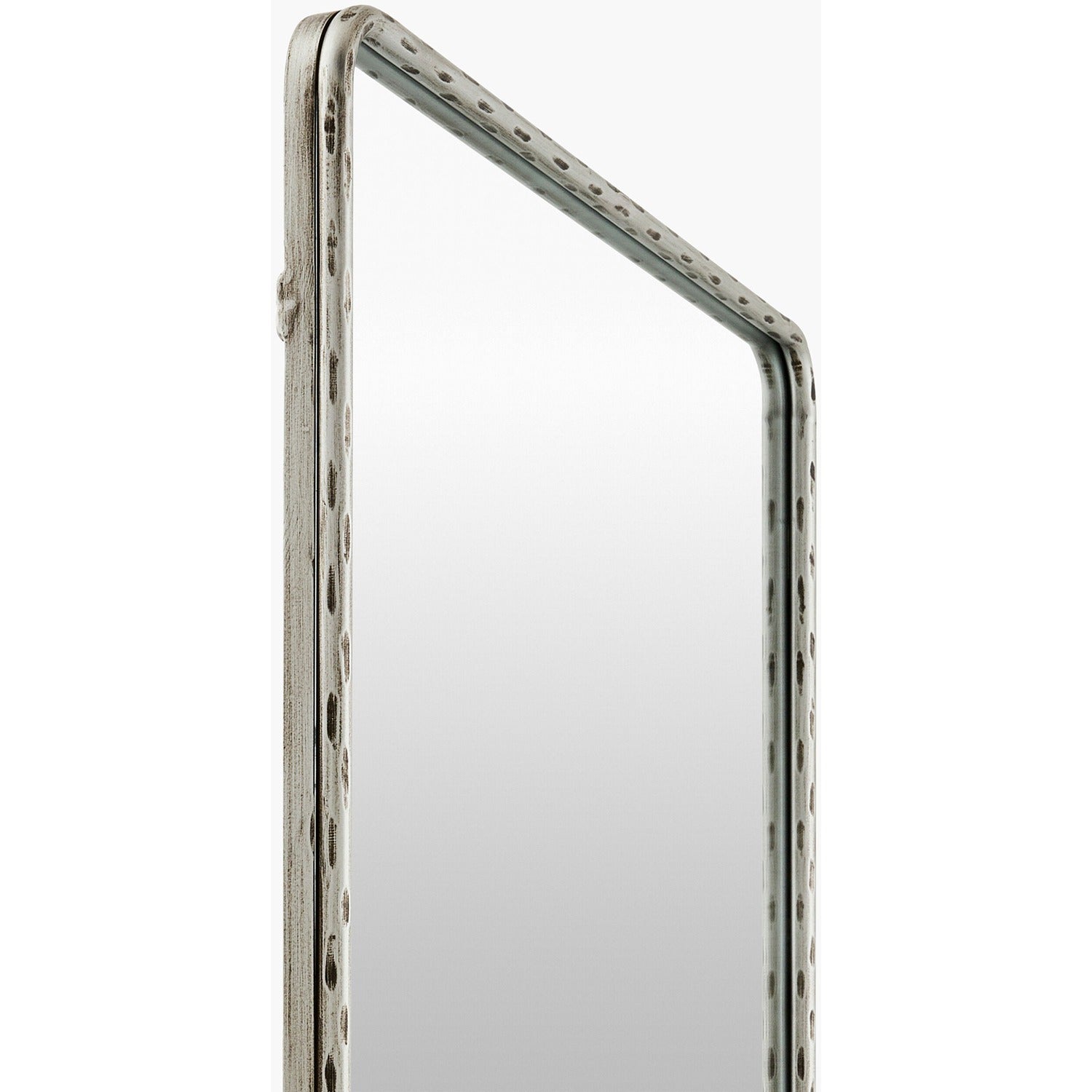 Georgine Accent Mirror