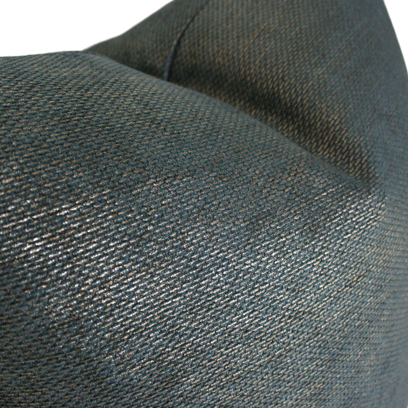 Glimmer Peacock (Last Chance)