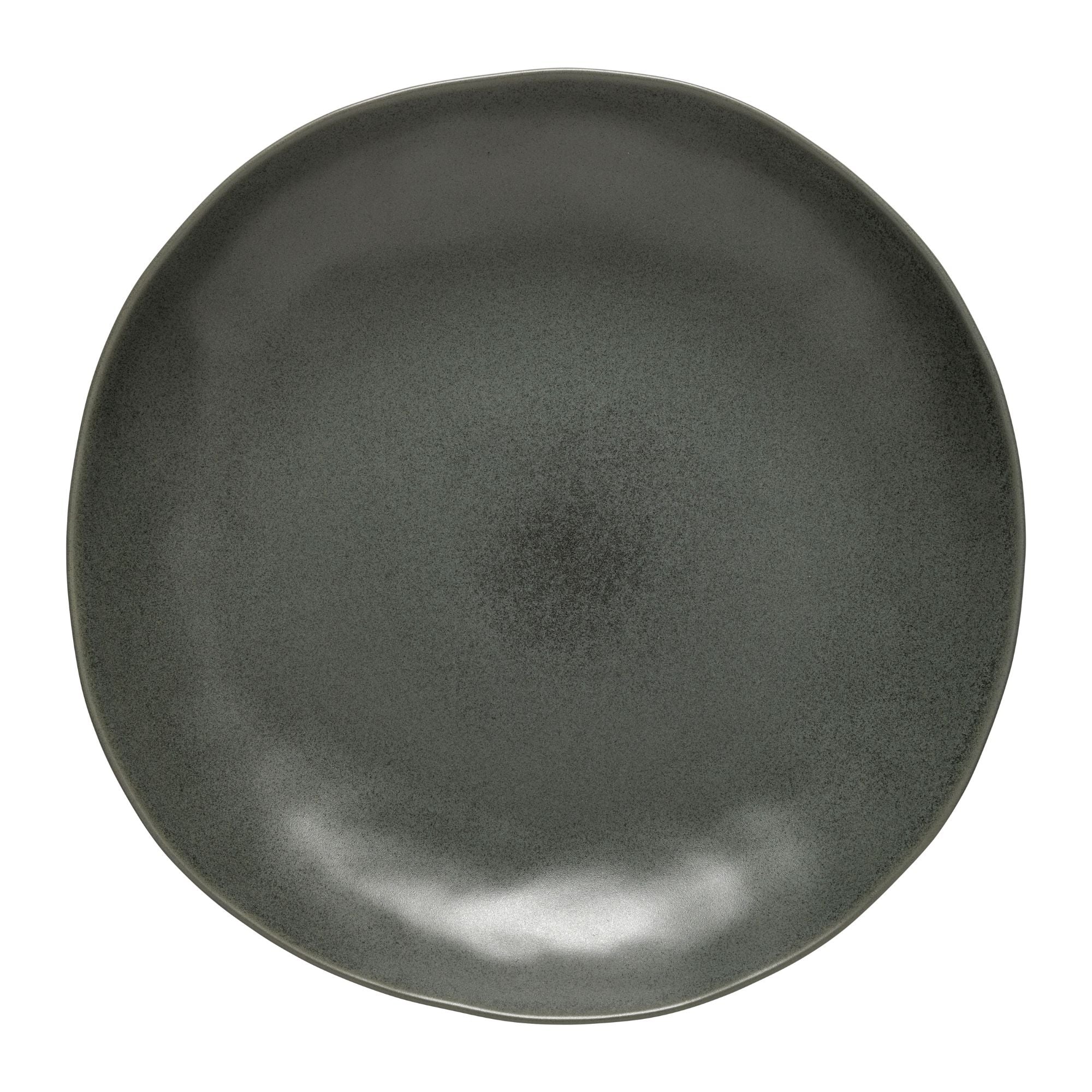 Livia Serving Bowl 14"