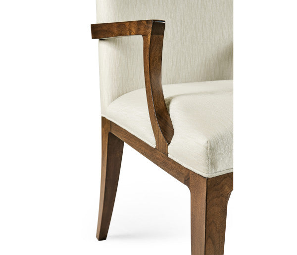 Toulouse Arm Chair
