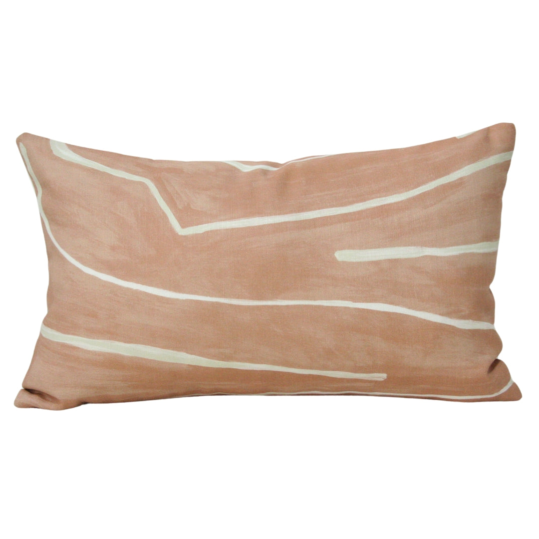 Graffito Salmon (Last Chance)