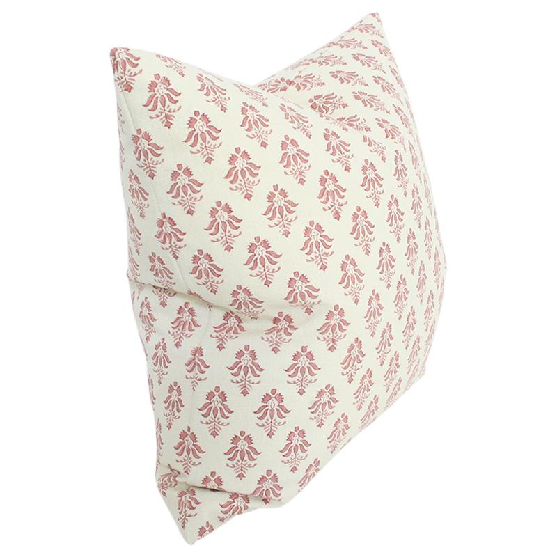 Thornham Spice (Last Chance)