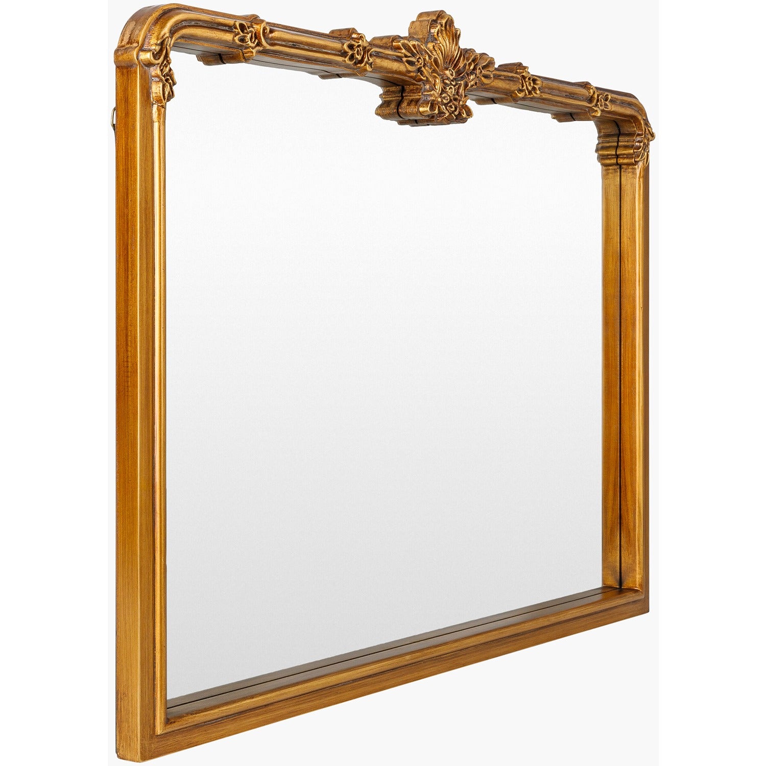 Highclere Mantel Mirror