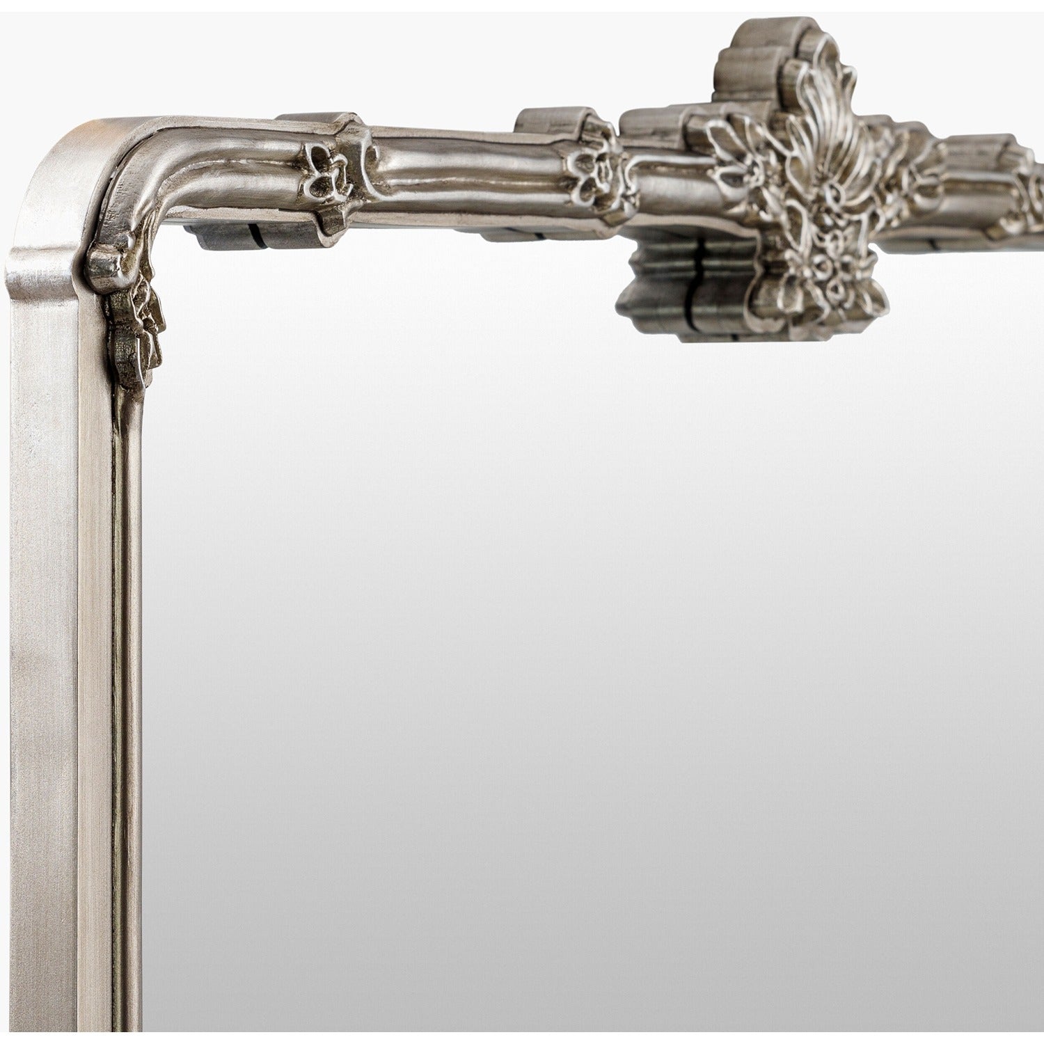 Highclere Mantel Mirror