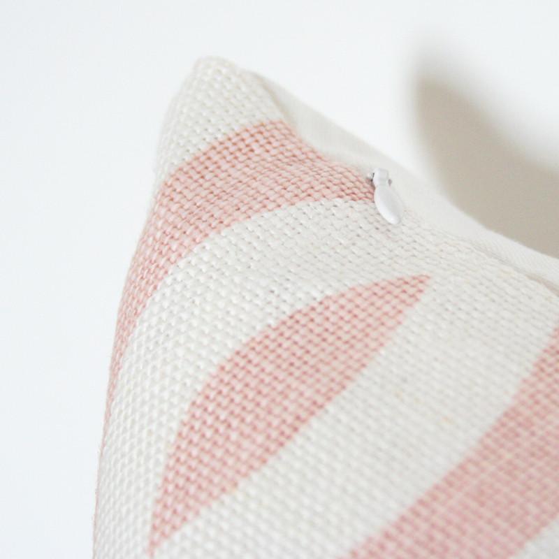 Imperial Trellis Blush (Last Chance)