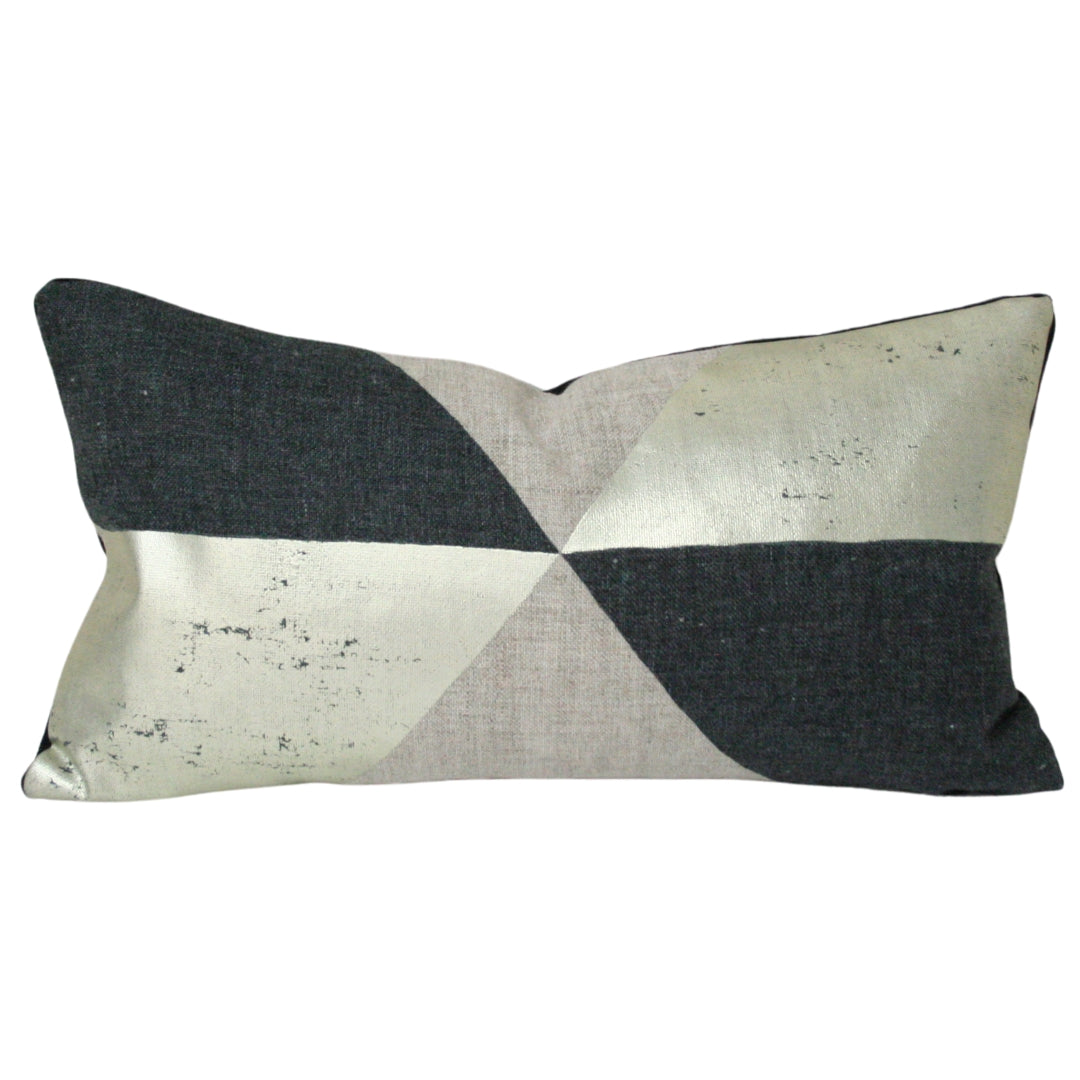 Kubus Argent Silver (Last Chance)