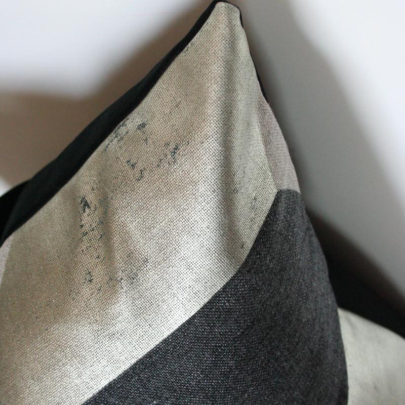 Kubus Argent Silver (Last Chance)