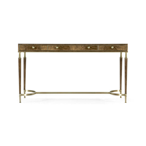Barcelona Desk