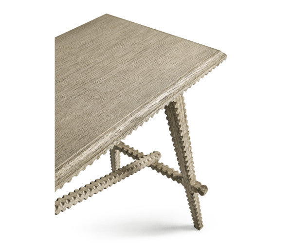 Stratford Console Table