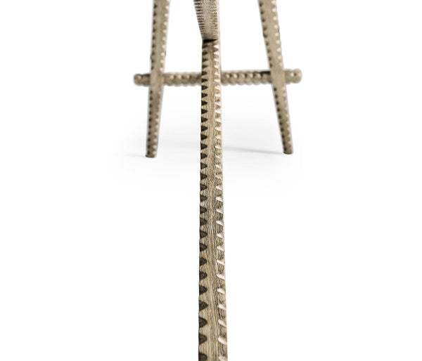 Stratford Console Table
