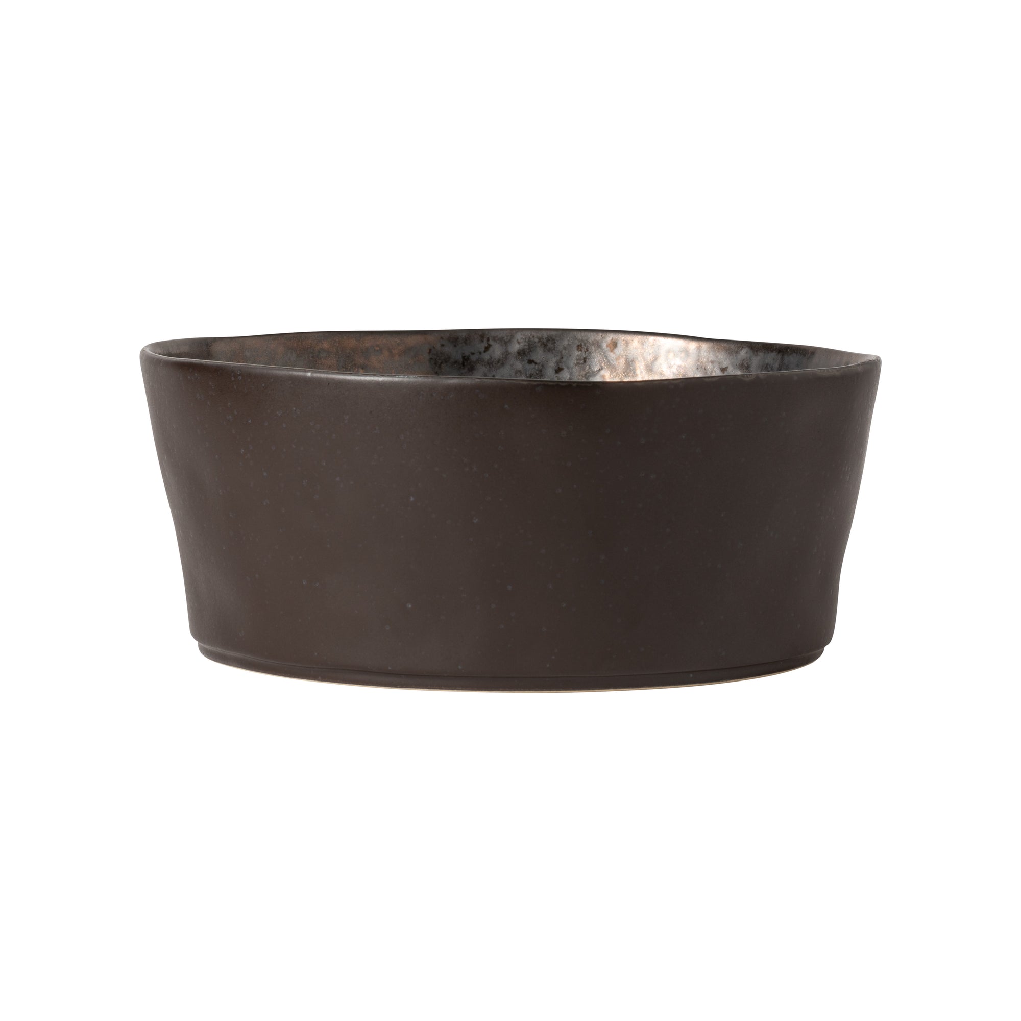 Serving Bowl Lagoa
