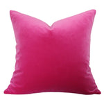 Magenta Velvet (Last Chance)