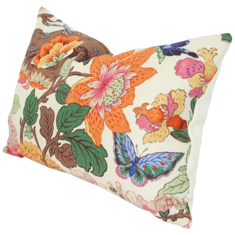 Magnolia Pink Multi